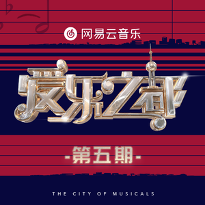 波斯丰满性XXXXHD
