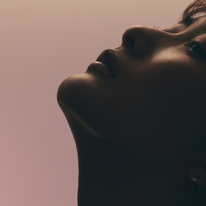 波斯丰满性XXXXHD
