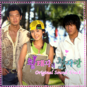 波斯丰满性XXXXHD
