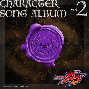 波斯丰满性XXXXHD
