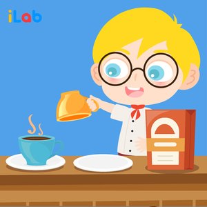 波斯丰满性XXXXHD
