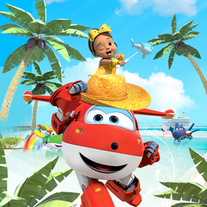 波斯丰满性XXXXHD
