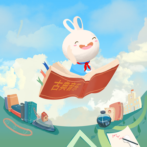 波斯丰满性XXXXHD
