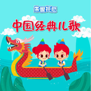 波斯丰满性XXXXHD
