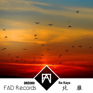 波斯丰满性XXXXHD
