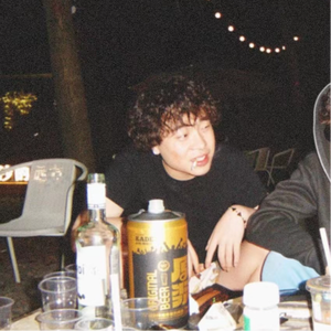 波斯丰满性XXXXHD
