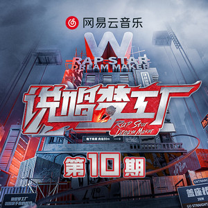 波斯丰满性XXXXHD
