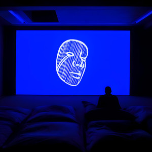 波斯丰满性XXXXHD
