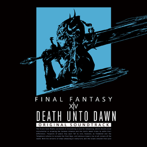 波斯丰满性XXXXHD
