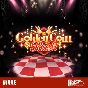 波斯丰满性XXXXHD
