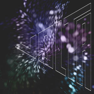 波斯丰满性XXXXHD
