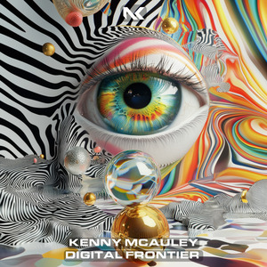 波斯丰满性XXXXHD
