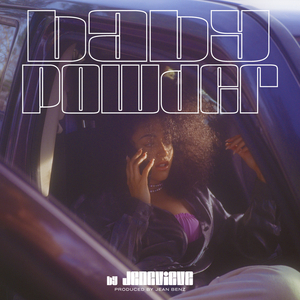 波斯丰满性XXXXHD
