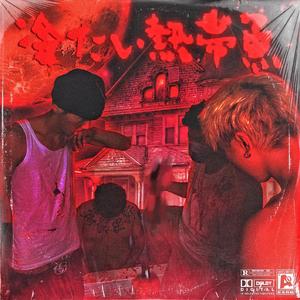 波斯丰满性XXXXHD
