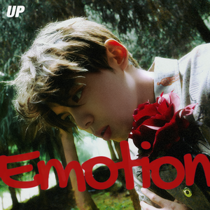 波斯丰满性XXXXHD
