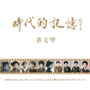 波斯丰满性XXXXHD
