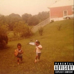 波斯丰满性XXXXHD
