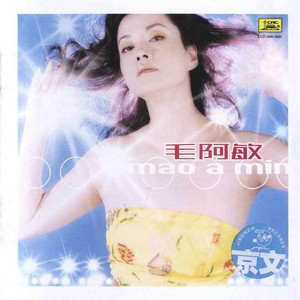 波斯丰满性XXXXHD
