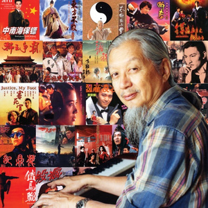 波斯丰满性XXXXHD
