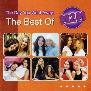 波斯丰满性XXXXHD
