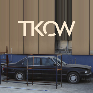 波斯丰满性XXXXHD
