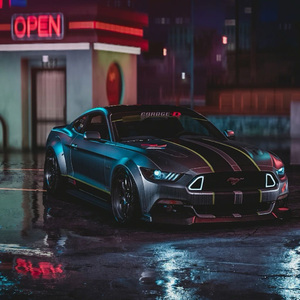 波斯丰满性XXXXHD
