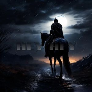 波斯丰满性XXXXHD
