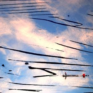 波斯丰满性XXXXHD
