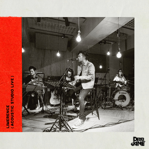 波斯丰满性XXXXHD
