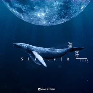 波斯丰满性XXXXHD
