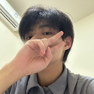 波斯丰满性XXXXHD
