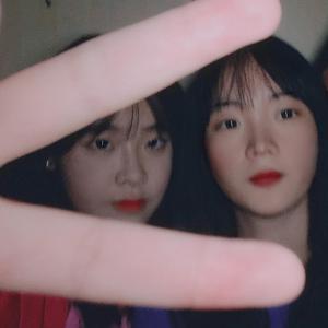 波斯丰满性XXXXHD
