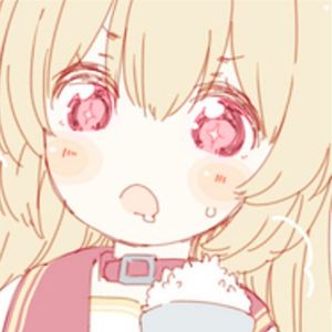 波斯丰满性XXXXHD
