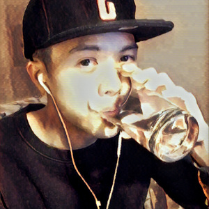 波斯丰满性XXXXHD
