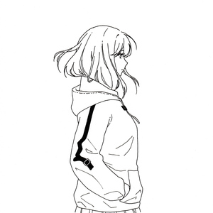 波斯丰满性XXXXHD
