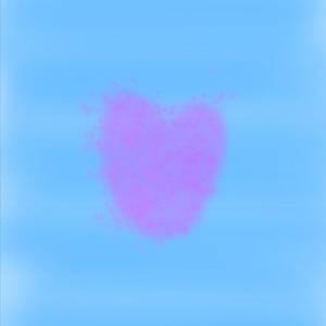 波斯丰满性XXXXHD
