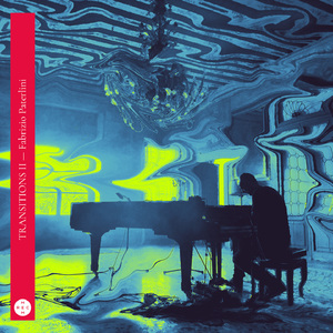 波斯丰满性XXXXHD
