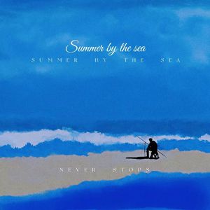 波斯丰满性XXXXHD
