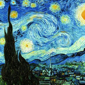 波斯丰满性XXXXHD
