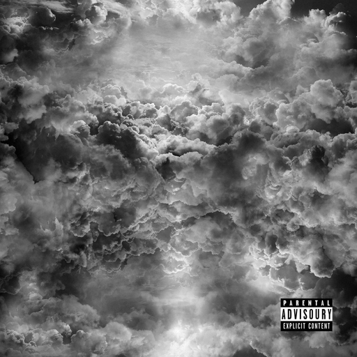 波斯丰满性XXXXHD
