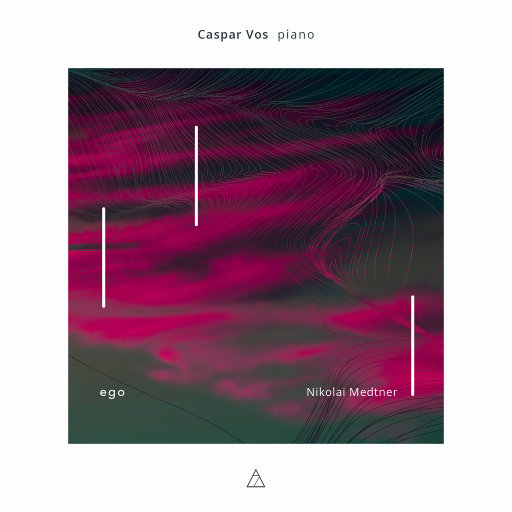 波斯丰满性XXXXHD
