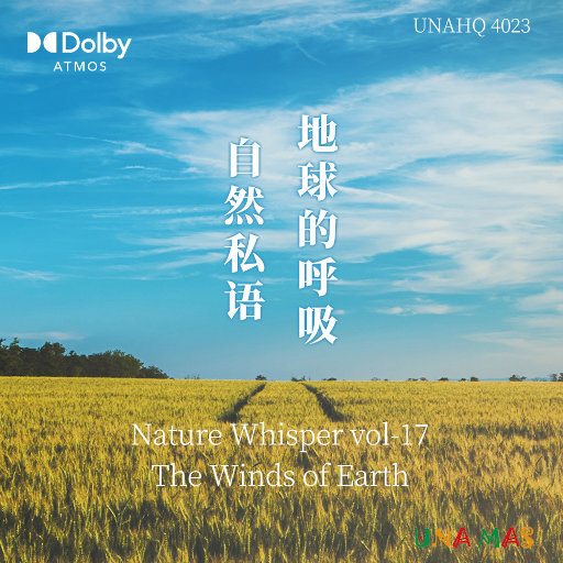 波斯丰满性XXXXHD
