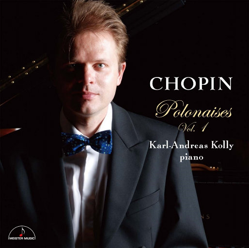 波斯丰满性XXXXHD
